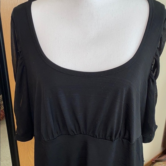 Work top - Picture 2 of 7